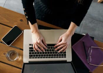 Professioni digitali, queste sconosciute. Ma per i social media manager comincia il riscatto