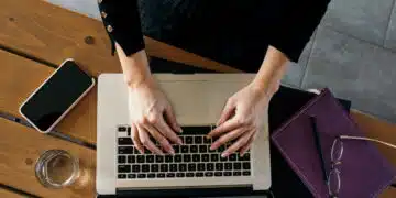 Professioni digitali, queste sconosciute. Ma per i social media manager comincia il riscatto
