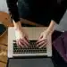 Professioni digitali, queste sconosciute. Ma per i social media manager comincia il riscatto