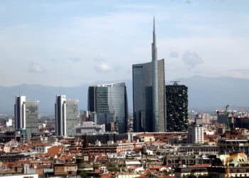 Lavoro, Cgil Milano: “Confermato il calo occupazionale, pericoloso aumento dei contratti pirata”