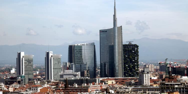 Lavoro, Cgil Milano: “Confermato il calo occupazionale, pericoloso aumento dei contratti pirata”