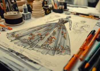 Crisi nel settore moda, Urso convoca un tavolo il 6 agosto