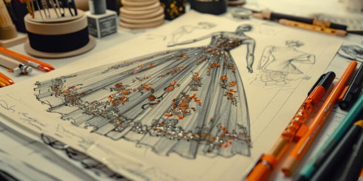 Crisi nel settore moda, Urso convoca un tavolo il 6 agosto