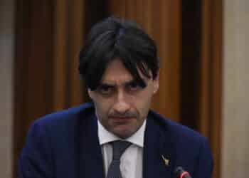 I Potenti mezzi del maschile universale