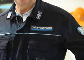 Agente di polizia penitenziaria suicida a Roma, De Fazio (Uilpa): “Una carneficina, dal governo necessaria presa di coscienza”