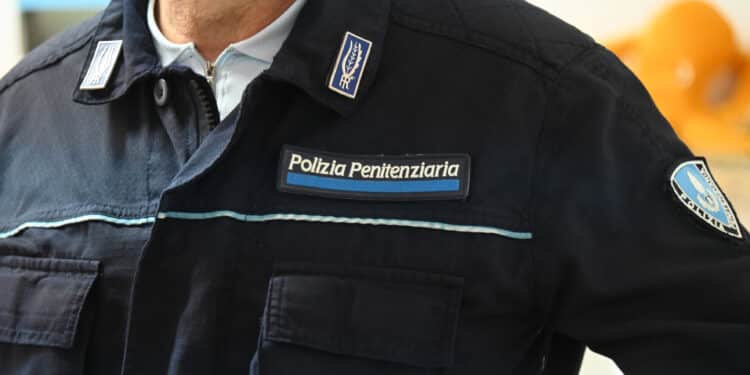 Agente di polizia penitenziaria suicida a Roma, De Fazio (Uilpa): “Una carneficina, dal governo necessaria presa di coscienza”