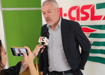 Brutte notizie da Torino. Nel report Fim-Cisl “forte calo” delle attività produttive di Stellantis (meno 25%)