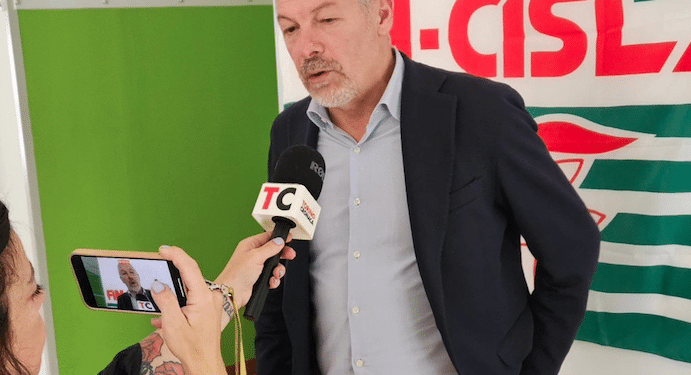 Brutte notizie da Torino. Nel report Fim-Cisl “forte calo” delle attività produttive di Stellantis (meno 25%)