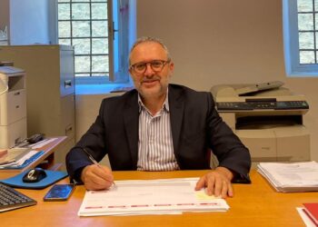 Emergenza carceri, Nolè (Fp-Cgil): oggi il sistema ha fallito nella sua missione