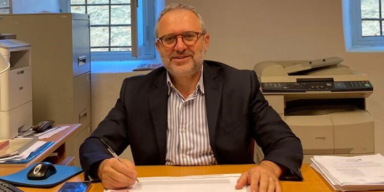 Emergenza carceri, Nolè (Fp-Cgil): oggi il sistema ha fallito nella sua missione