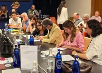 Cooperazione e consorzi agricoli, rinnovato il contratto, aumento di 170 euro