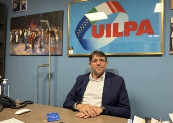 PA, Colombi (Uilpa): si possono trovare più risorse per i rinnovi. Le proposte del sindacato ci sono. Il ministro le ascolti