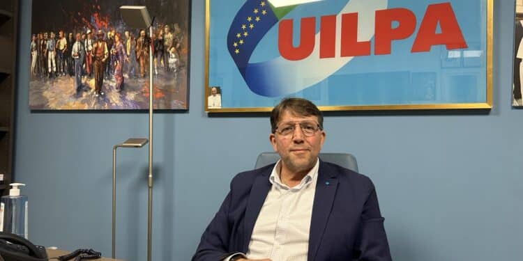 PA, Colombi (Uilpa): si possono trovare più risorse per i rinnovi. Le proposte del sindacato ci sono. Il ministro le ascolti