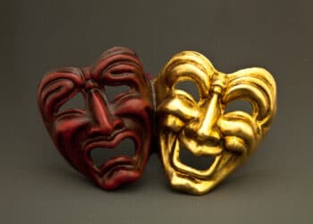 Il codice mancante e il teatro delle donne nella formazione FIM