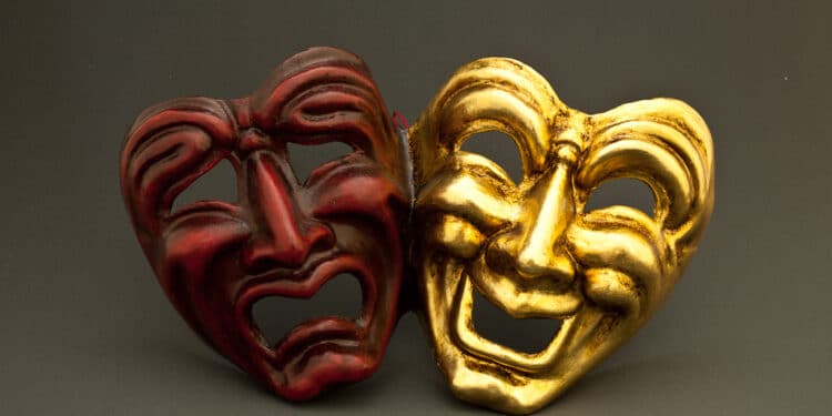 Il codice mancante e il teatro delle donne nella formazione FIM