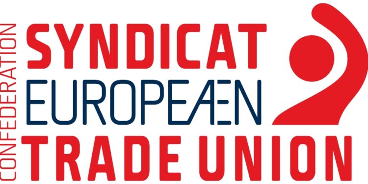 The Etuc, come funziona davvero il sindacato a livello europeo