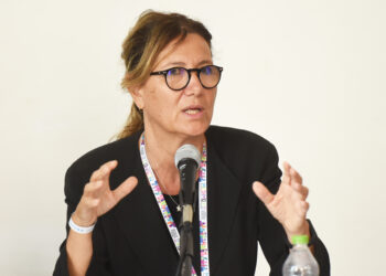 Fondazioni lirico-sinfoniche, Di Marco (Slc-Cgil): la riforma del Mic penalizza i territori, ora le parti tornino a dialogare