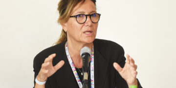 Fondazioni lirico-sinfoniche, Di Marco (Slc-Cgil): la riforma del Mic penalizza i territori, ora le parti tornino a dialogare