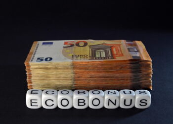 Ecobonus, Cgil: usate risorse Pnrr per 13,726 mld, solo 26% al Sud. Ferrari: criteri opachi sulla scelta degli interventi