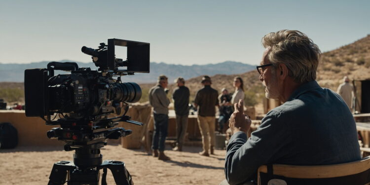 Tax Credit Audiovisivo, una riforma che affossa il settore