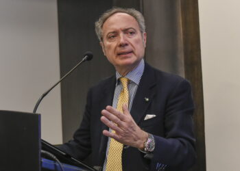 Ballistreri, legge e contrattazione collettiva supportino il diritto alla disconnessione