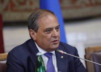 Anelli (Fnomceo), il modello egualitario e universalistico del SSN sta venendo meno