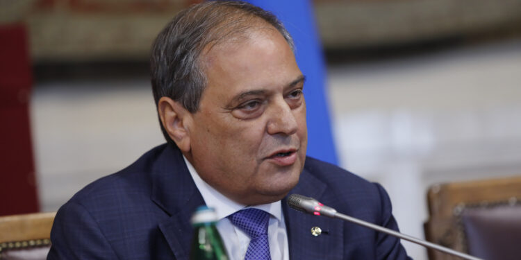 Anelli (Fnomceo), il modello egualitario e universalistico del SSN sta venendo meno