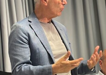 Trenitalia, Stanziale (Filt-Cgil), ritardi e disagi frutto di una mancata programmazione di tutto il sistema paese