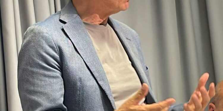 Trenitalia, Stanziale (Filt-Cgil), ritardi e disagi frutto di una mancata programmazione di tutto il sistema paese