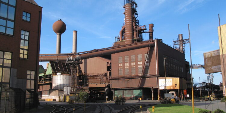 Marcinelle, Cgil: memoria necessaria per evitare altre tragedie