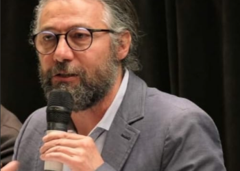 Blutec, Giglio (Fim-Cisl): un risultato storico che farà da apripista ad altre vertenze