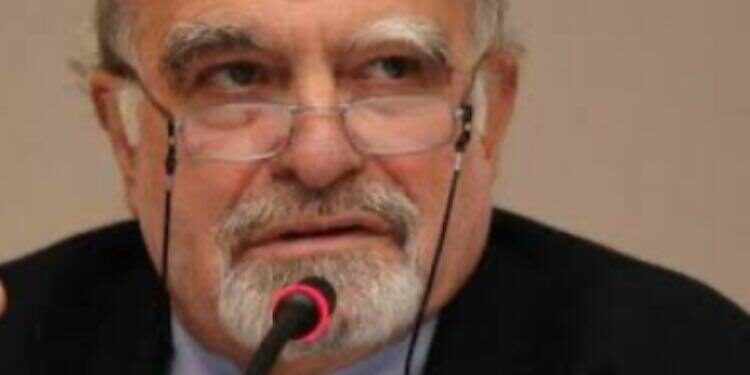 Savino Pezzotta: firmo per il referendum, l’autonomia differenziata è un danno per i lavoratori e i contratti nazionali. Non capisco la Cisl