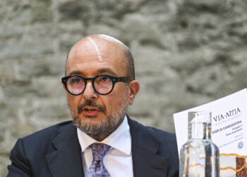 Dimissioni Social Media Manager del ministro Sangiuliano, l’associazione ANSMM: approfondiremo l’accaduto