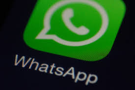 Alla Yokohama di Tivoli lavoratori licenziati con un messaggio WhatsApp: scatta la mobilitazione