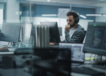 Keywords Studios Italy, i sindacati proclamano lo sciopero il 5 e 6 agosto contro la procedura di licenziamento collettivo av