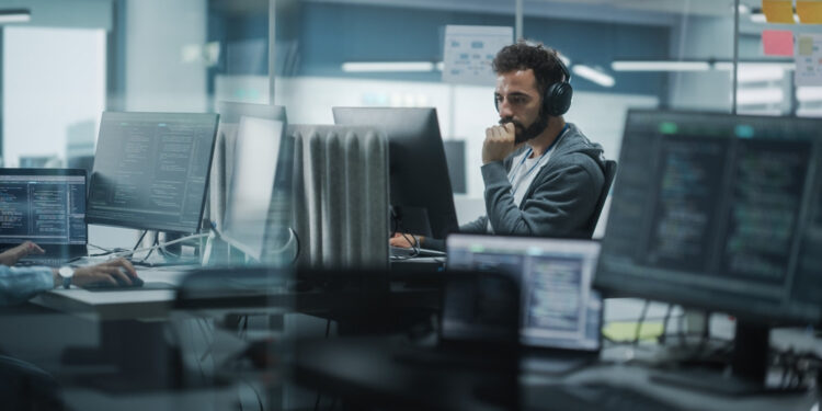 Keywords Studios Italy, i sindacati proclamano lo sciopero il 5 e 6 agosto contro la procedura di licenziamento collettivo av