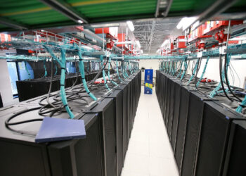 Cineca, proclamato lo sciopero degli oltre 1.300 dipendenti per la giornata del 9 settembre 2024