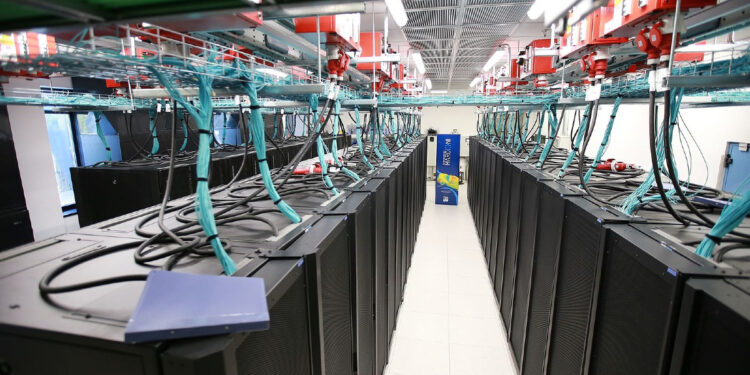 Cineca, proclamato lo sciopero degli oltre 1.300 dipendenti per la giornata del 9 settembre 2024