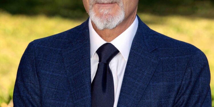 Nasce l’assistente infermiere, nuova  figura del personale sanitario. Costantino (Aris): profilo utile, ma occorrono misure strutturali