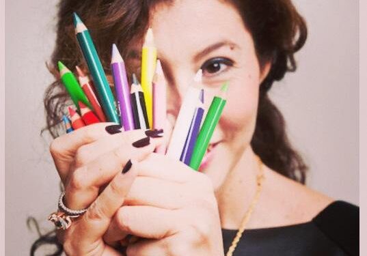 Intelligenza artificiale e Risorse Umane: si applica nel  41,5% delle imprese, ma la “cultura aziendale” è ancora poco aperta al cambiamento. Indagine Smartive su 400 capi del personale