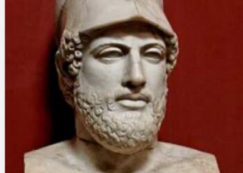 Con Sparta o con Atene