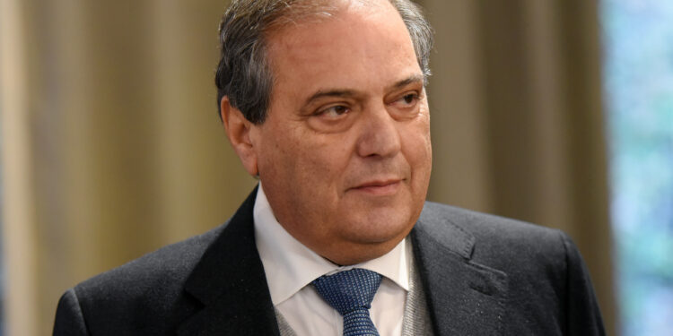 Violenze sanitari, Fnomceo: bene approvazione del Dl, ora indicazioni a Regioni e All