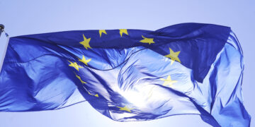 Il Manifesto di Draghi e l’utopia europea