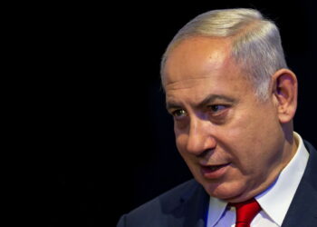 Medio Oriente, sciopero generale in Israele contro il governo Netanyahu. Ma il tribunale sospende la mobilitazione