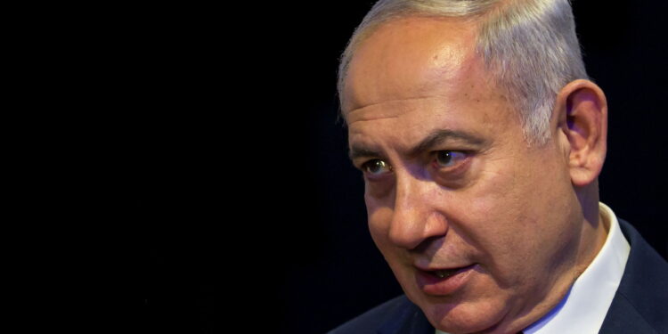 Medio Oriente, sciopero generale in Israele contro il governo Netanyahu. Ma il tribunale sospende la mobilitazione