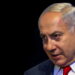 Medio Oriente, sciopero generale in Israele contro il governo Netanyahu. Ma il tribunale sospende la mobilitazione