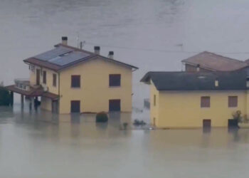 Bussandri (Cgil Emilia Romagna), da Musumeci polemiche indegne. La mia regione diventi il simbolo per ripensare un nuovo modello di sviluppo