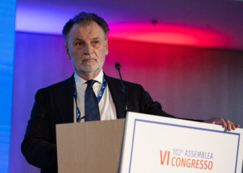 Ballarè (Manageritalia), siamo attori fondamentali del cambiamento del paese, le istituzioni ci ascoltino di più