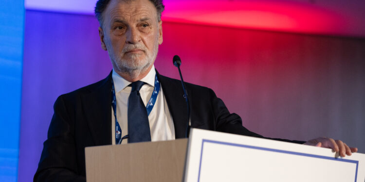 Ballarè (Manageritalia), siamo attori fondamentali del cambiamento del paese, le istituzioni ci ascoltino di più