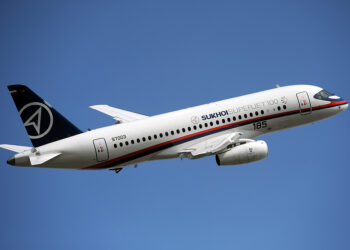 Superjet, Fim-Cisl: rischio liquidazione, entro il 31 ottobre serve una risposa del Comitato di sicurezza finanziaria